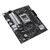 ASUS PRIME B650M-R AM5 Motherboard