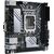 ASUS PRIME H610I-PLUS D4-CSM H610 LGA1700 DDR4 mini-ITX