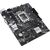 ASUS PRIME H610M-K ARGB H610 LGA1700 DDR5 mATX