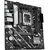 ASUS PRIME H810M-A-CSM H810 LGA1851 DDR5 mATX
