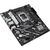 ASUS PRIME H810M-A-CSM H810 LGA1851 DDR5 mATX