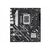 ASUS PRIME H810M-A-CSM H810 LGA1851 DDR5 mATX