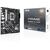 ASUS PRIME H810M-A-CSM H810 LGA1851 DDR5 mATX