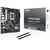 ASUS PRIME H810M-A WiFi H810 LGA1851 DDR5 mATX