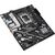 ASUS PRIME H810M-A WiFi H810 LGA1851 DDR5 mATX
