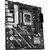 ASUS PRIME H810M-A WiFi H810 LGA1851 DDR5 mATX