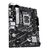 ASUS Prime B760M-K DDR5 LGA1700 Motherboard