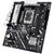 ASUS Prime B860M-K mATX LGA1851 DDR5