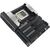 ASUS Pro WS TRX50-SAGE WIFI A Motherboard