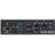 ASUS Pro WS TRX50-SAGE WIFI A Motherboard