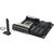 ASUS Pro WS TRX50-SAGE WIFI A Motherboard