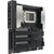 ASUS Pro WS TRX50-SAGE WIFI A Motherboard