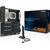 ASUS Pro WS TRX50-SAGE WIFI A Motherboard
