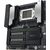 ASUS Pro WS TRX50-SAGE WIFI A Motherboard