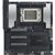 ASUS Pro WS TRX50-SAGE WIFI A Motherboard