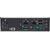 ASUS Pro WS TRX50-SAGE WIFI Motherboard