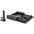ASUS Pro WS TRX50-SAGE WIFI Motherboard