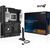 ASUS Pro WS TRX50-SAGE WIFI Motherboard