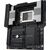 ASUS Pro WS TRX50-SAGE WIFI Motherboard
