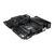 ASUS ROG Crosshair X870E Apex Motherboard