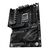 ASUS ROG Crosshair X870E Apex Motherboard