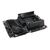 ASUS ROG Crosshair X870E Apex Motherboard