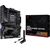 ASUS ROG Crosshair X870E Apex Motherboard