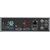 ASUS ROG Crosshair X870E Apex Motherboard