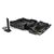 ASUS ROG Crosshair X870E Apex Motherboard