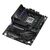 ASUS ROG Crosshair X870E Apex Motherboard