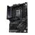 ASUS ROG Crosshair X870E Apex Motherboard