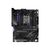 ASUS ROG Crosshair X870E Apex Motherboard