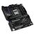 ASUS ROG Crosshair X870E Apex Motherboard