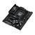 ASUS ROG Crosshair X870E Extreme AM5 Motherboard