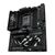ASUS ROG Crosshair X870E Extreme AM5 Motherboard