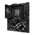 ASUS ROG Crosshair X870E Extreme AM5 Motherboard