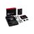 ASUS ROG Maximus Z890 Hero ATX Motherboard