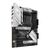 ASUS ROG STRIX B550-A GAMING AM4 ATX