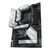 ASUS ROG STRIX B550-A GAMING AM4 ATX