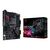 ASUS ROG STRIX B550-F GAMING AM4 ATX