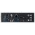 ASUS ROG STRIX B550-F GAMING AM4 ATX