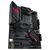 ASUS ROG STRIX B550-F GAMING AM4 ATX