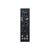 ASUS ROG STRIX B550-F GAMING AM4 ATX