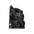 ASUS ROG STRIX B550-F GAMING AM4 ATX