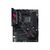 ASUS ROG STRIX B550-F GAMING AM4 ATX