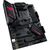 ASUS ROG STRIX B550-F GAMING AM4 ATX