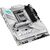 ASUS ROG Strix B850-A Gaming WiFi AM5 ATX White