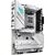 ASUS ROG Strix B850-A Gaming WiFi AM5 ATX White