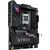 ASUS ROG Strix B850-E Gaming WiFi Motherboard
