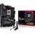 ASUS ROG Strix B850-E Gaming WiFi Motherboard